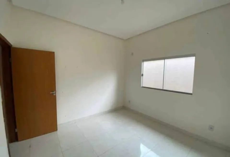 Vendo casa no riacho fundo 1  - Foto 3