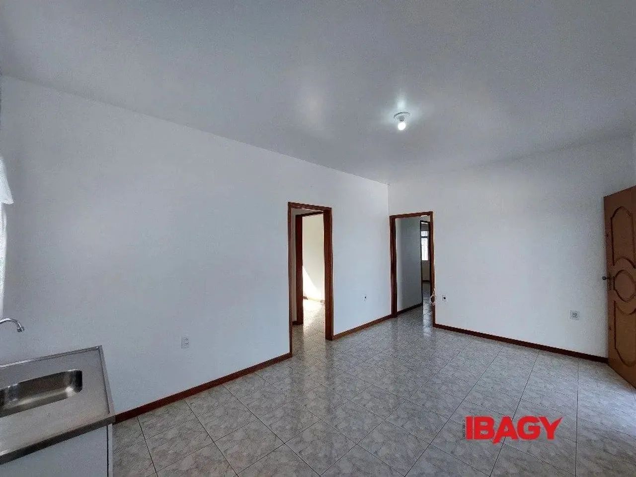 Excelente Casa 3 dormitório(s) em Saco dos Limões - Florianópolis - Foto 13