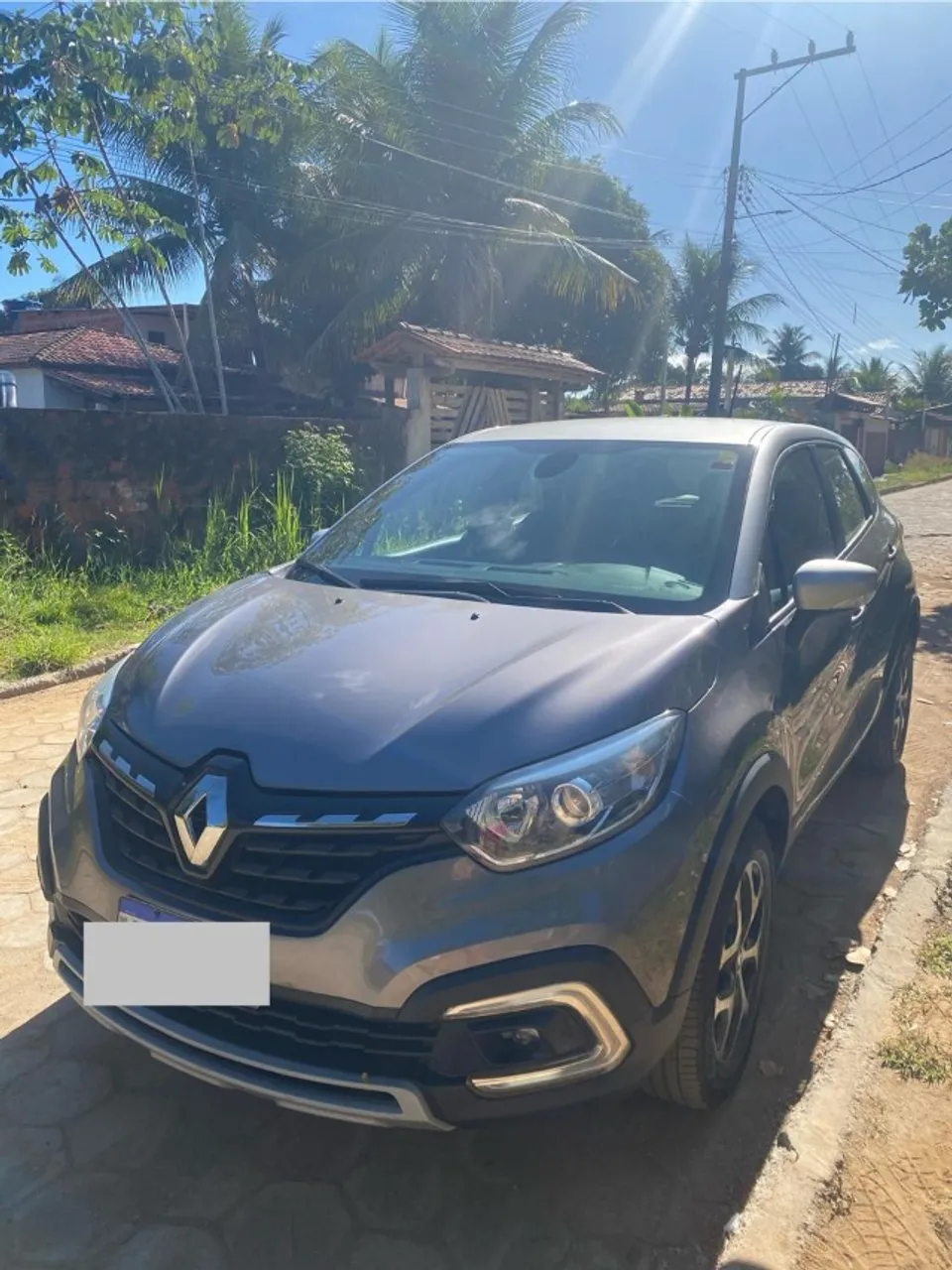 Carros Usados e Novos à venda - Ilhéus, BA