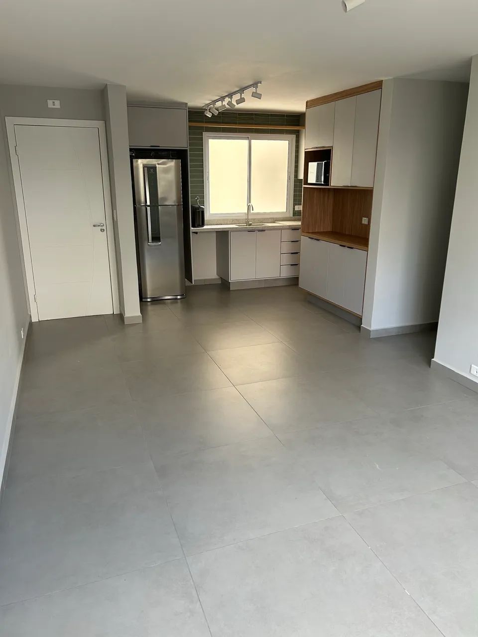 Foto - São Paulo - Bela Vista