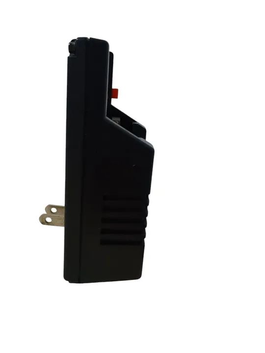 Carregador Bivolt  - Foto 4