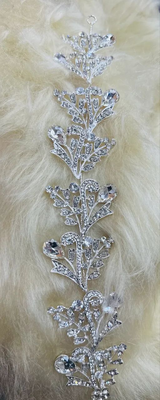 Arranjos e coroas  - Foto 5