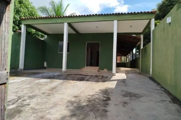 Foto - Curitiba - Boqueirão