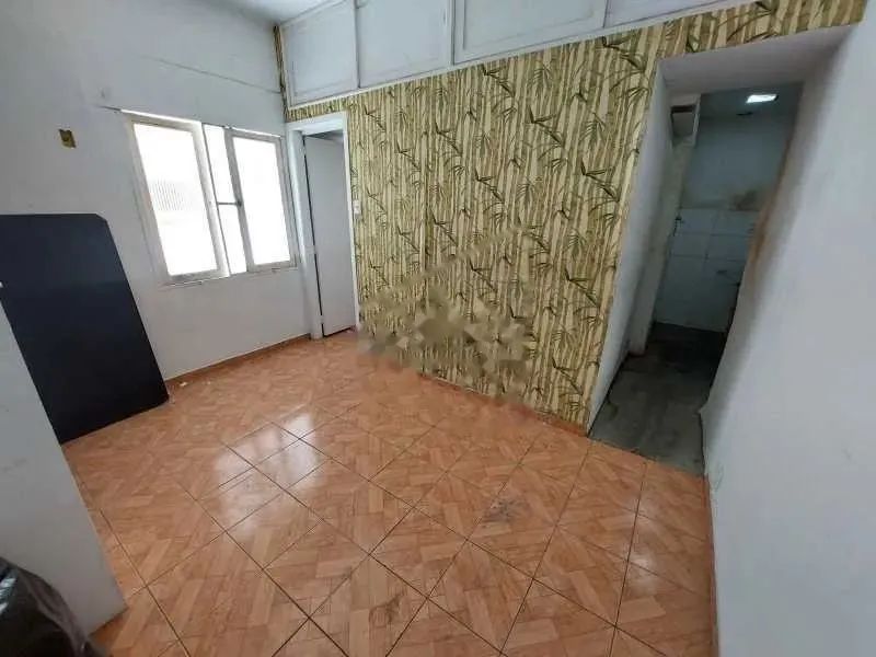 Excelente oportunidade de morar na zona Sul! - Foto 3
