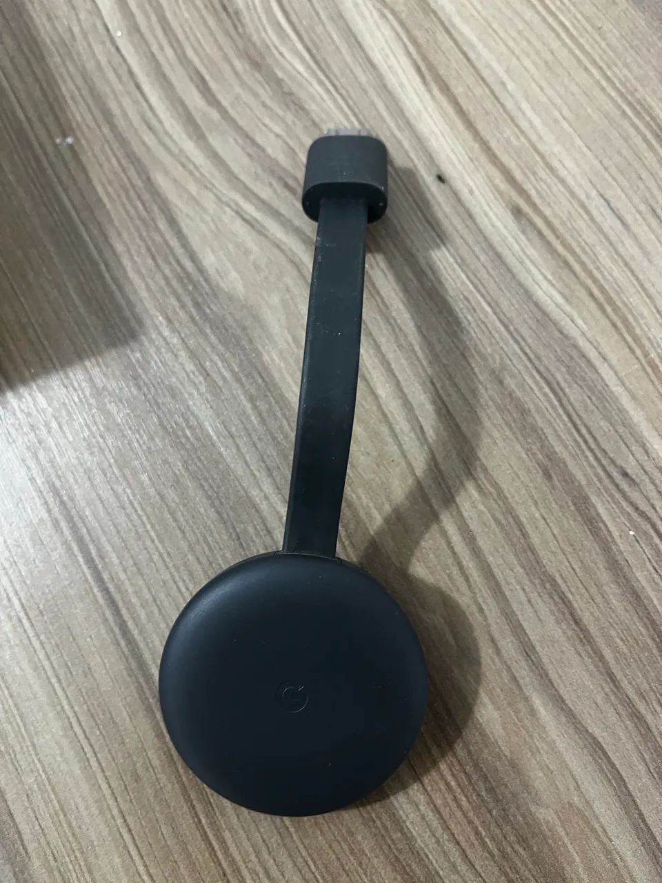 Chrome Cast 3 with Box64318337281155121