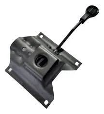 Flange Cadeira 