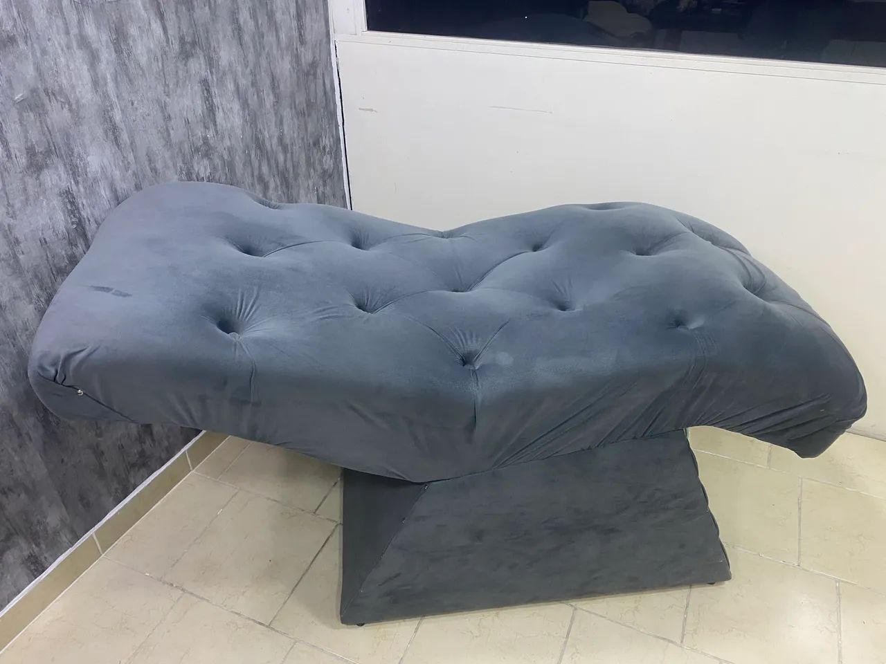 Maçã média para cílios/sobrancelhas64842101017731120