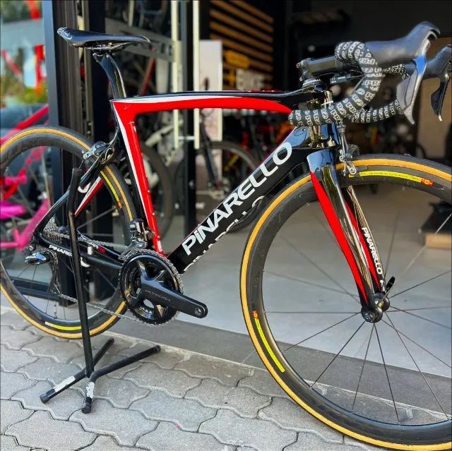 pinarello dogma