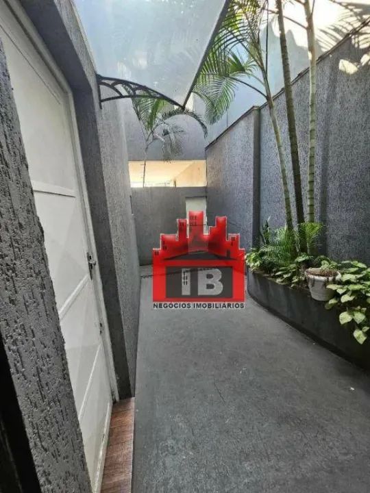 PRÉDIO COM 3 ANDARES EM LOCALIZAÇÃO PRIVILEGIADA NO TATUAPÉ - R$ 1.500.000,00 - Foto 9