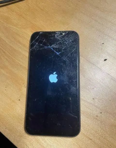 TELA DISPLAY IPHONE A DOMICÍLIO
