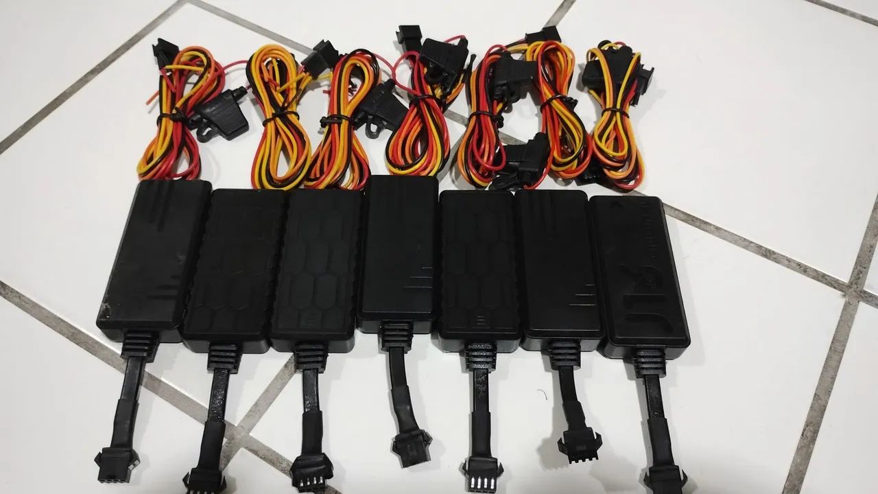 J16 4G Tracker64529516905603120