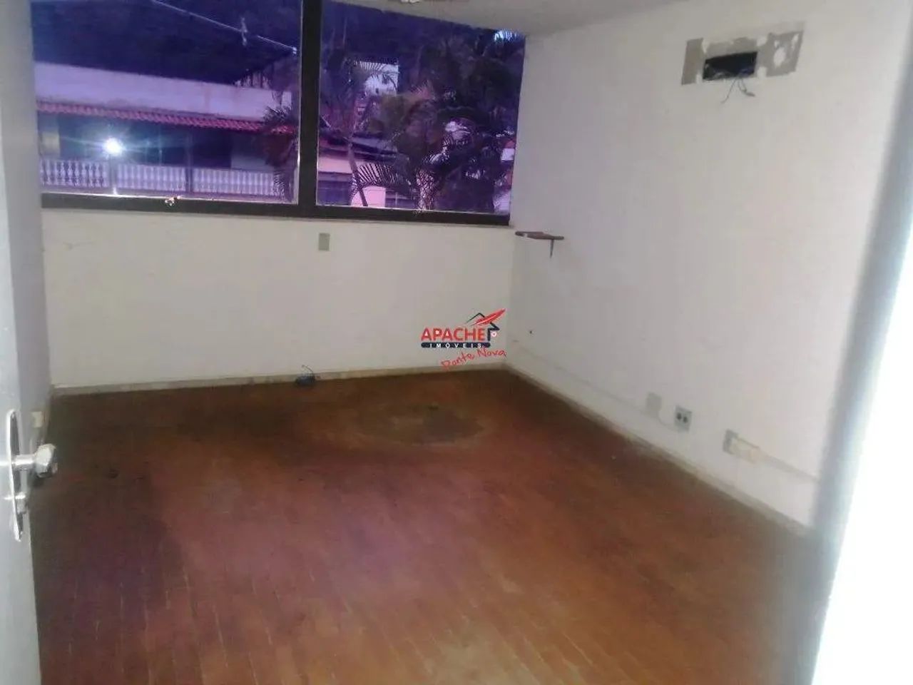 Ponto Comercial para aluguel, Santa Teresa - Ponte Nova/MG - Foto 3