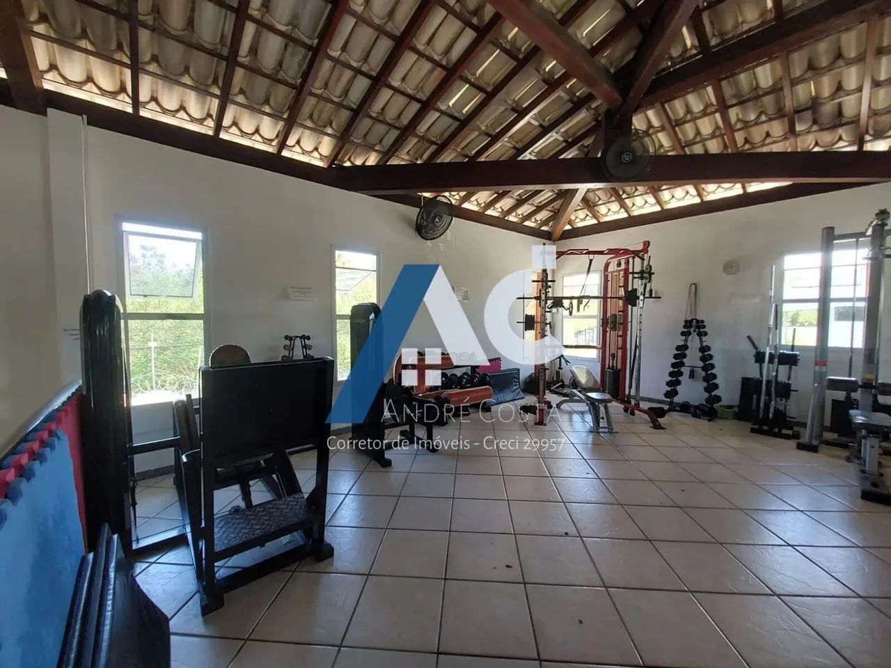 Casa Alto Padrão 4 Suites Condomínio Golf Quatro Rodas - R$ 2.750.000,00 - Foto 3