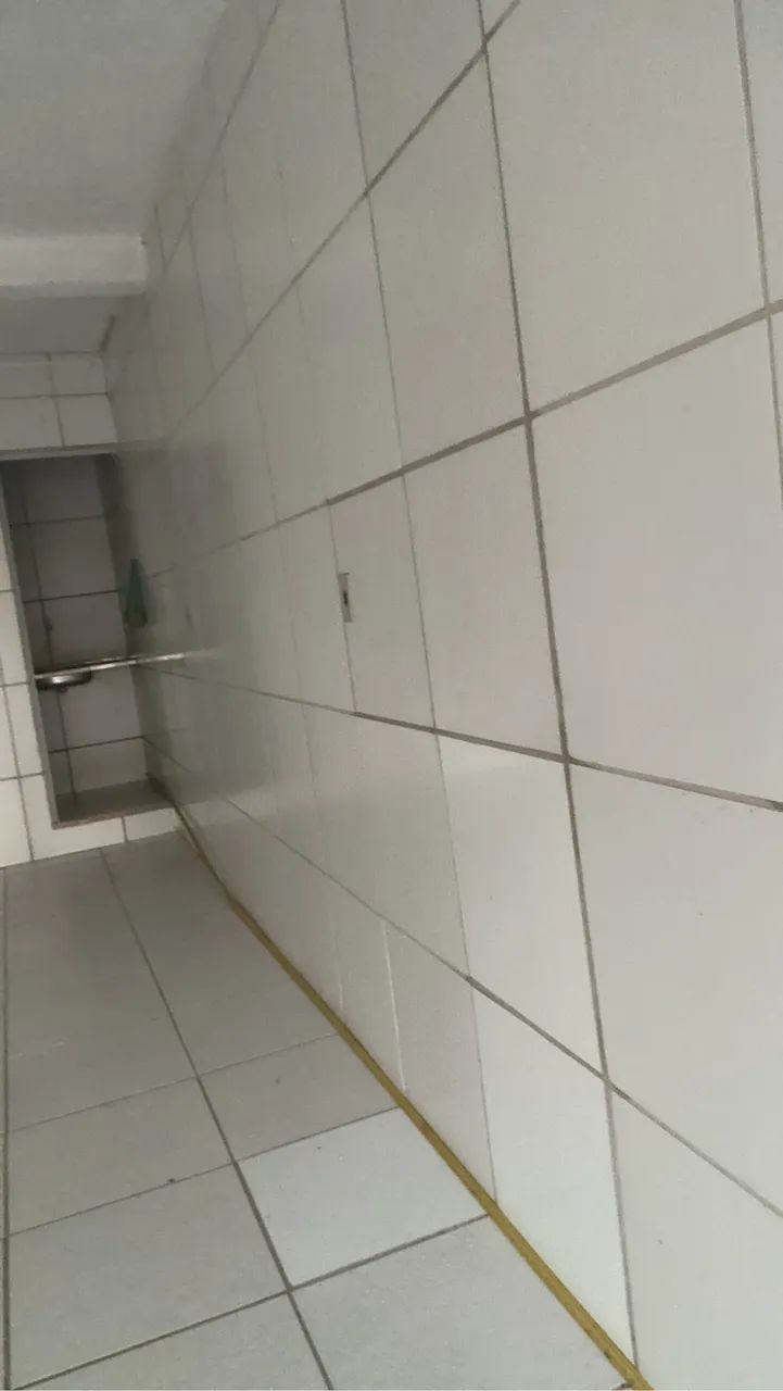 Kitnet pra alugar  - Foto 2