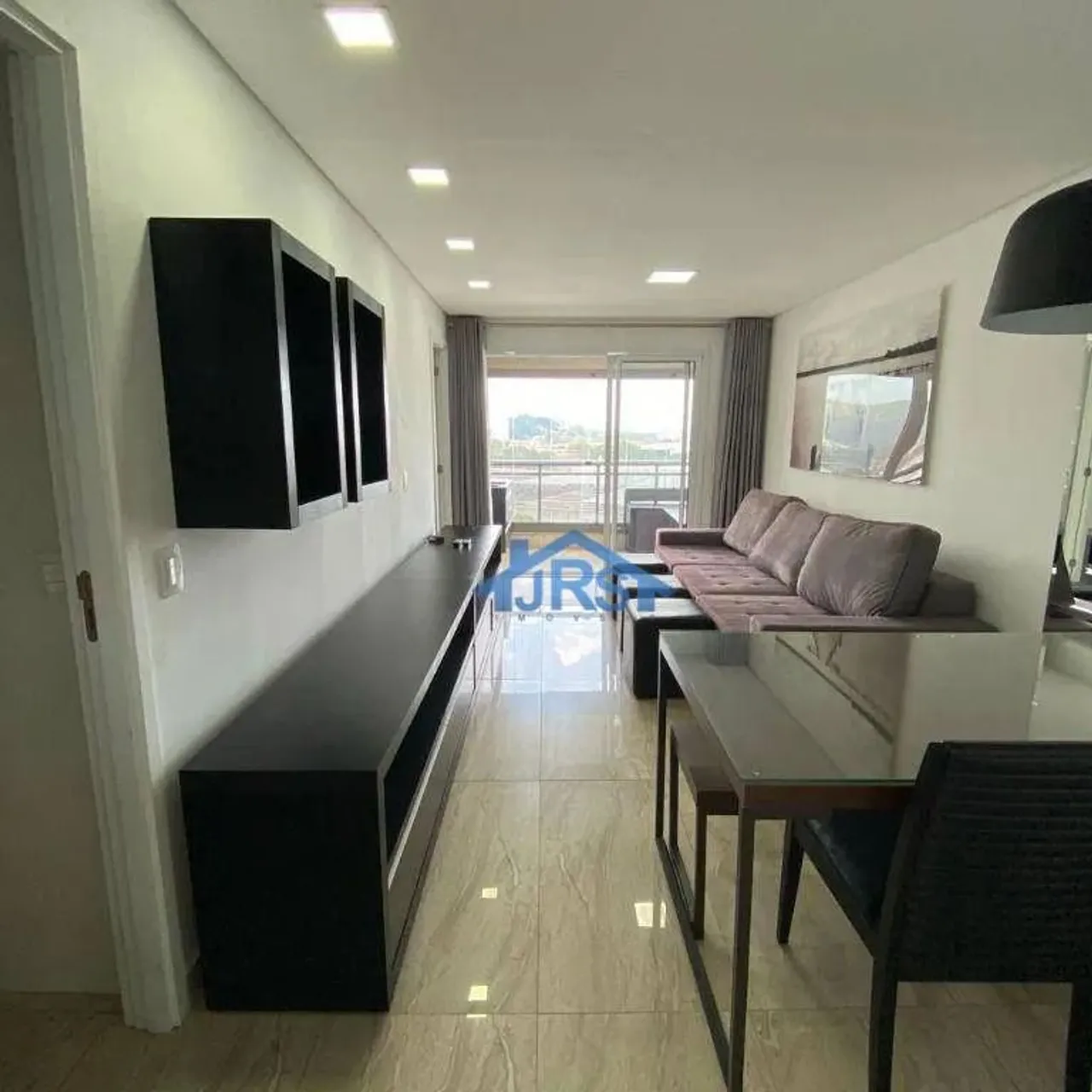 Apartamento com 2 dormitórios, 78 m² - venda por R$ 1.450.000,00 ou aluguel por R$ 8.450,0