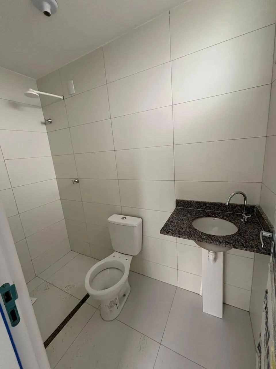 20 Imóvel para aluguel com 51 metros quadrados com 2 quartos em Alto do Calhau - São Luís  - Foto 2