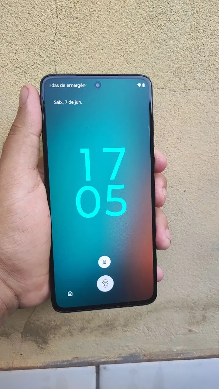 MOTO G84 5G