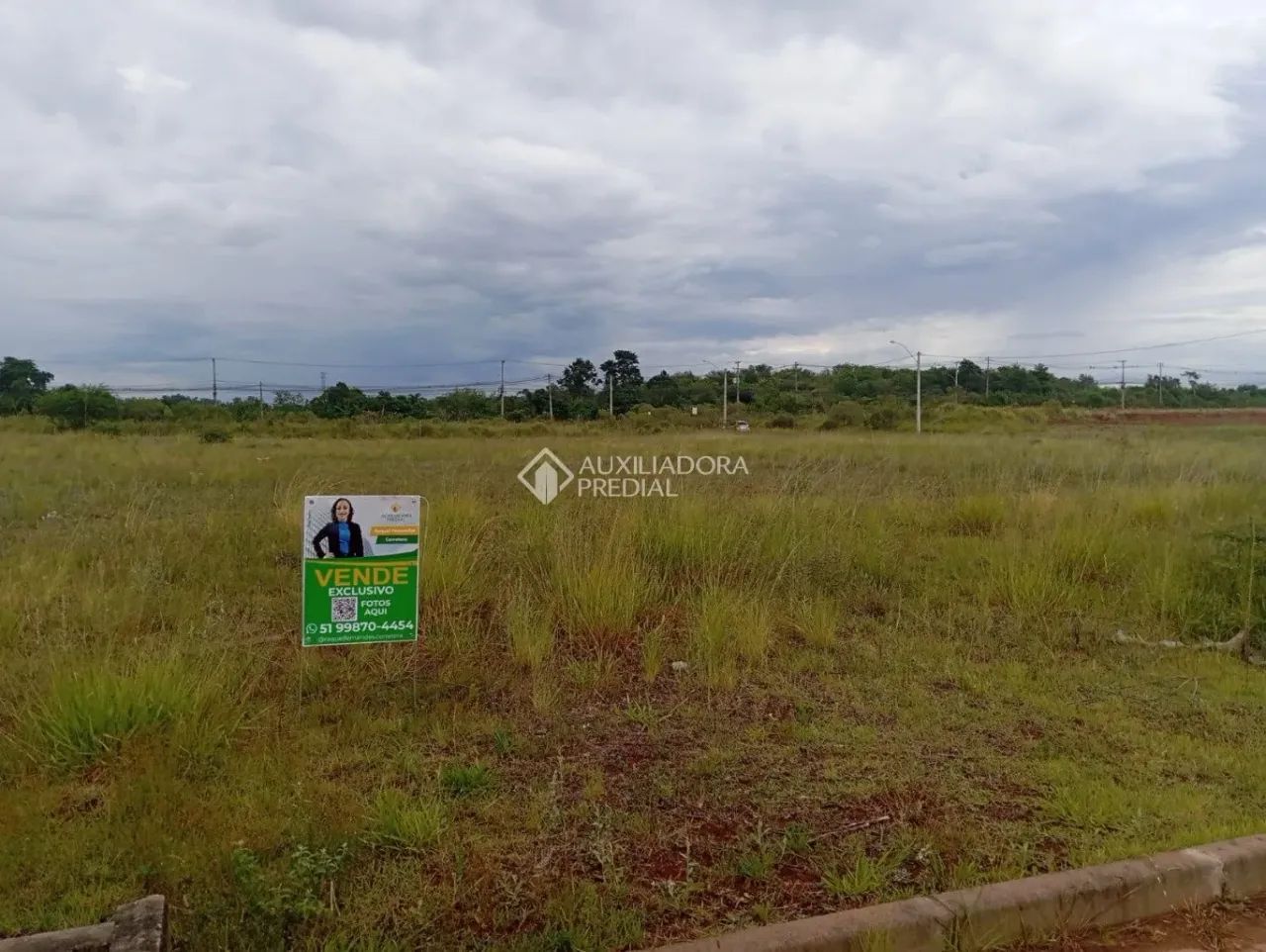 Terreno à Venda em Cachoeirinha - Central Parque - Foto 3
