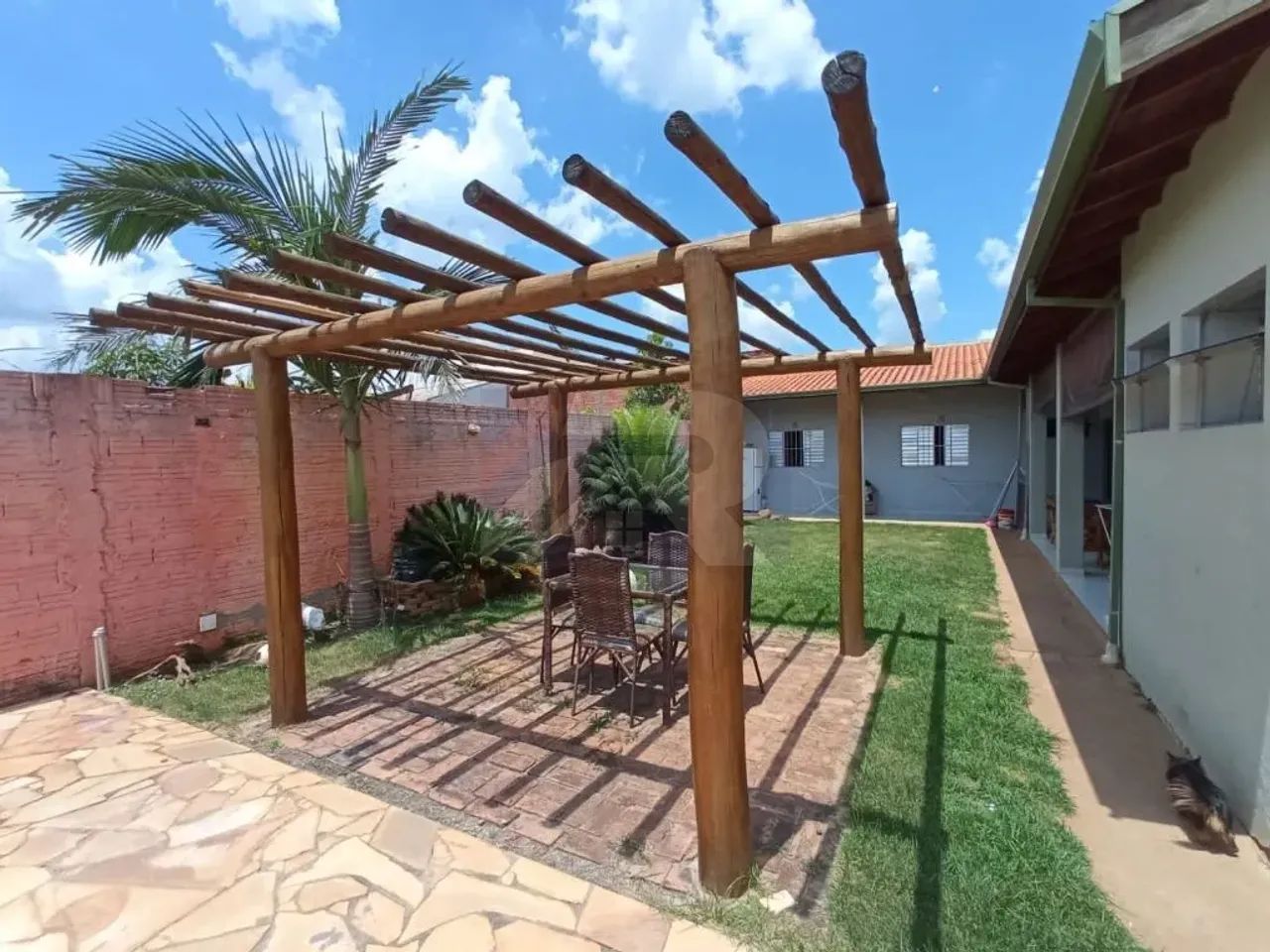 Venda de Casas / Área de Lazer na cidade de Ipeúna - Foto 3