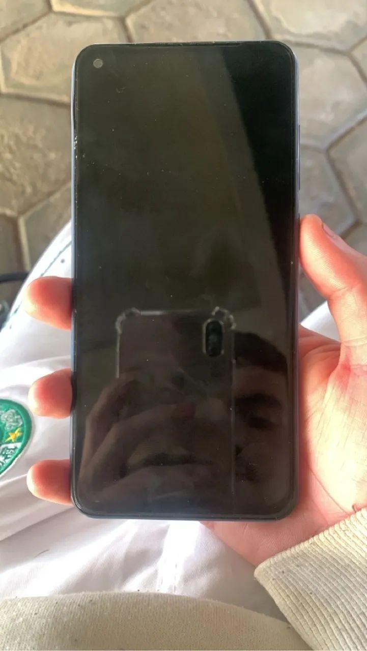 Redmi note 9 - Foto 2