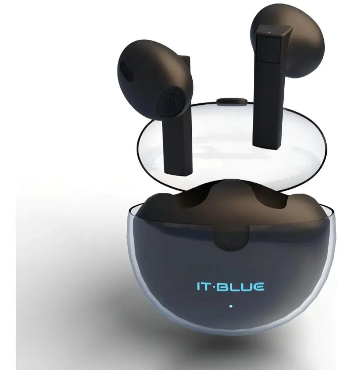 Fone bluetooth iT bluetooth  - Foto 2