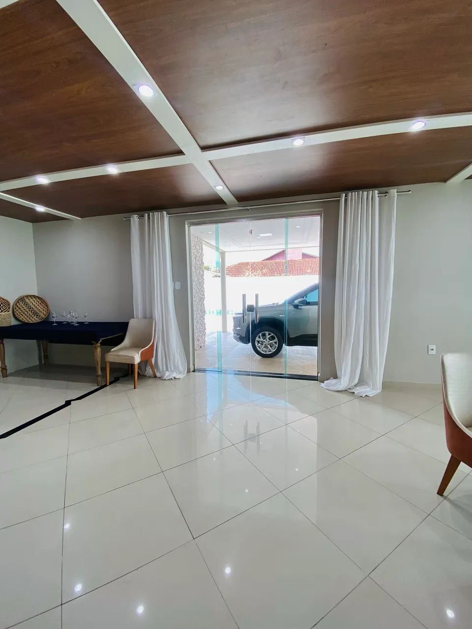 Aluguel de Espaço para Eventos - Foto 3