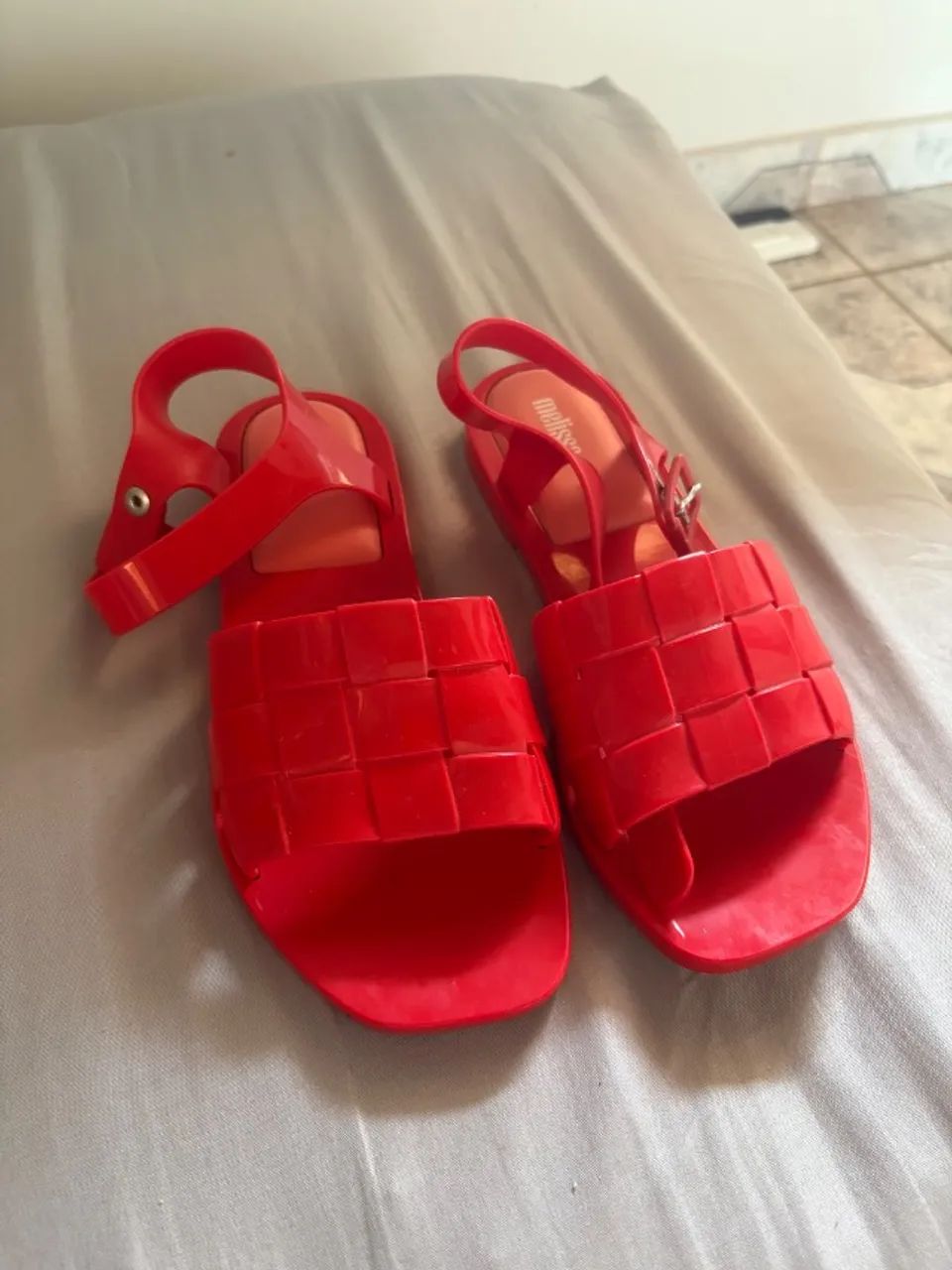 Melissa n37 - Foto 2