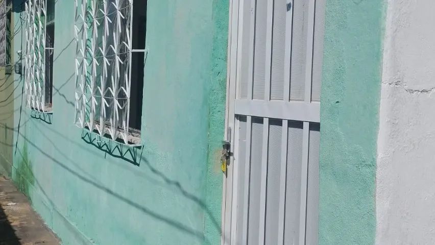 Foto - Rio de Janeiro - Irajá