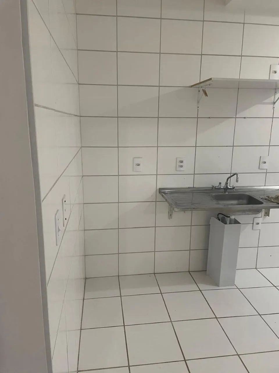 Foto - Campinas - Loteamento Parque das Águas