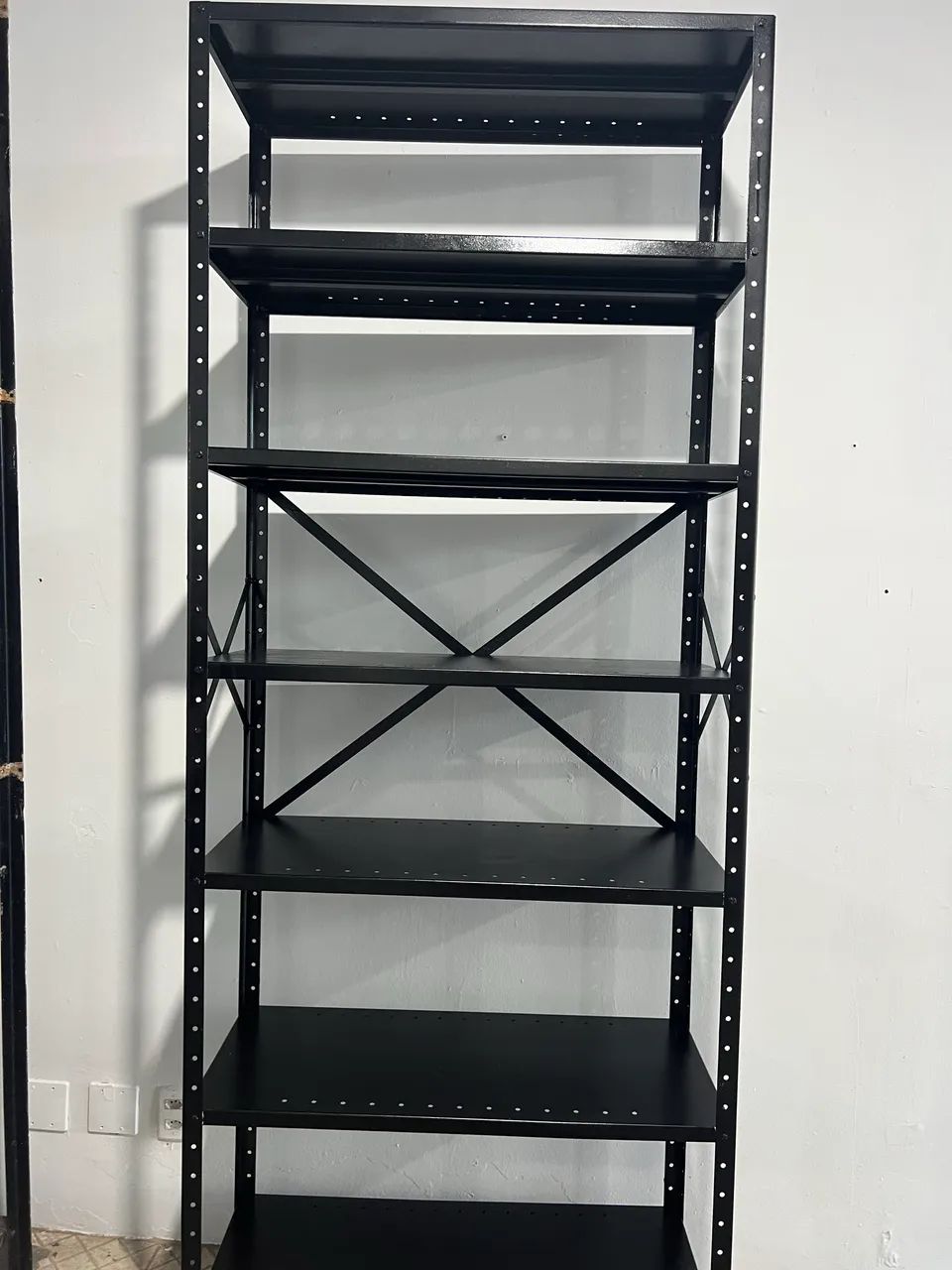 Shelf 64169241206915120