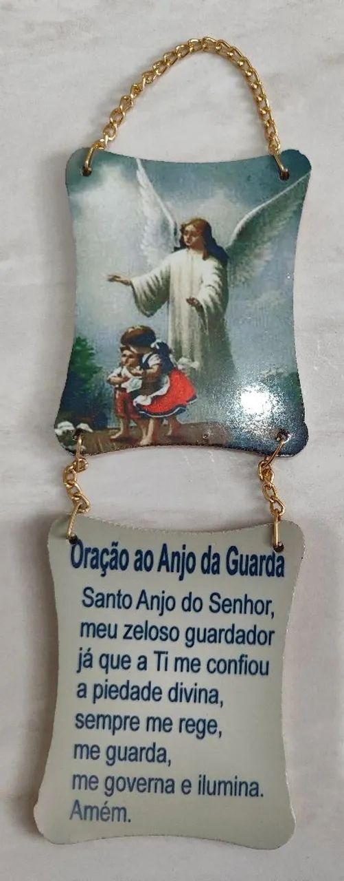 Decoração Religiosa  - Foto 2