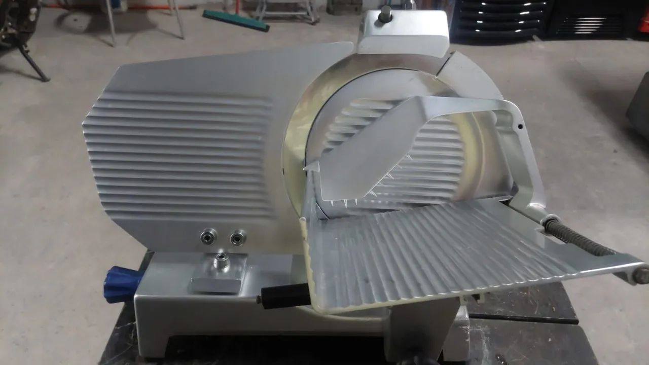 Cortador de frios  - Foto 3