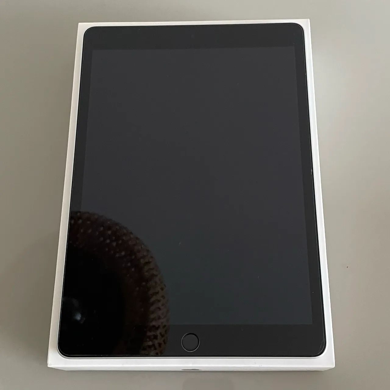 iPad 9 geração 64Gb 63824106525443120