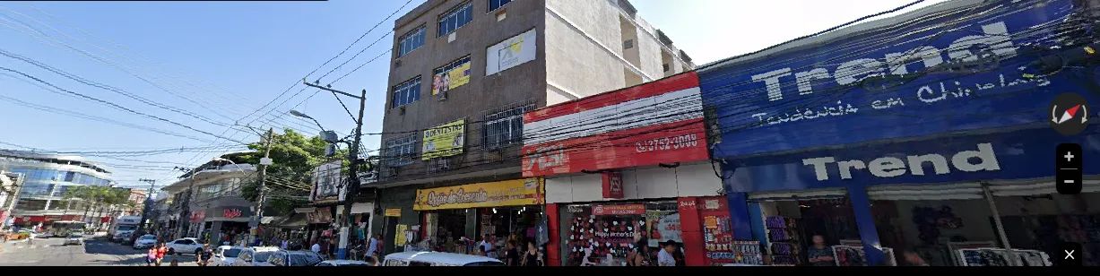 Passo Ponto Loja de Chinelos Vilar do Teles - Foto 2