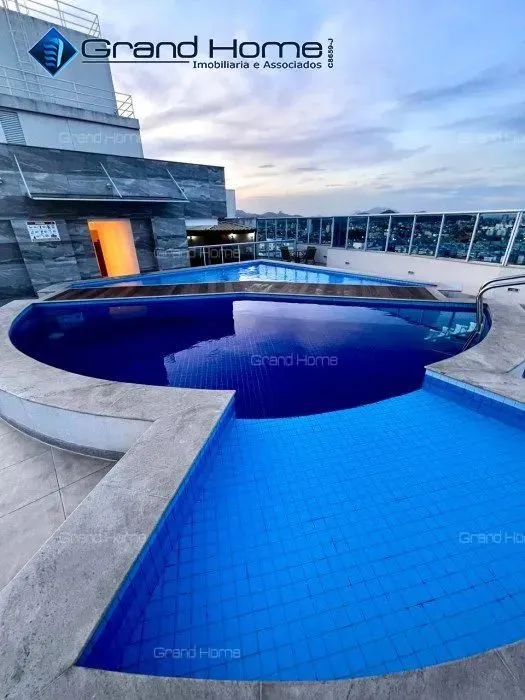 Apartamento 2 quartos em Praia de Itaparica