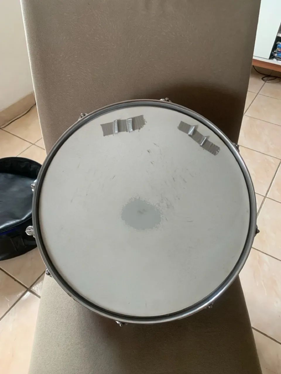 Caixa Pearl Export - Foto 5