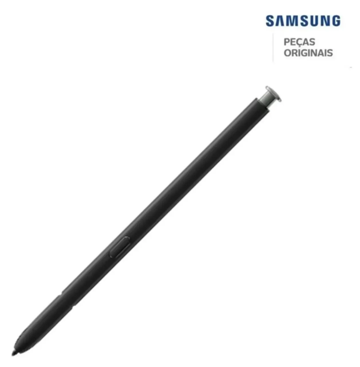 Caneta S Pen Original Samsung GALAXY S23, 24 E 25 ULTRA