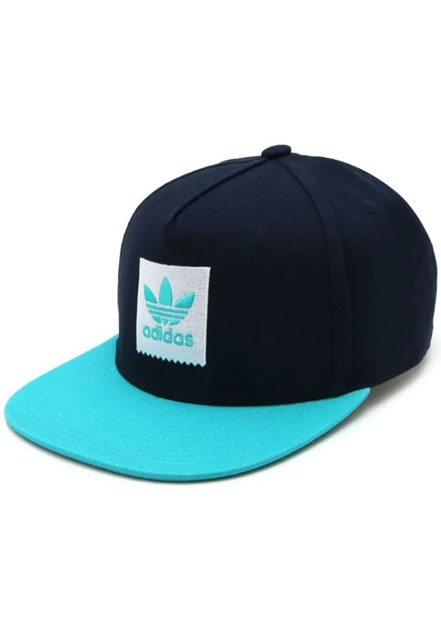 bone adidas skate board - Foto 4