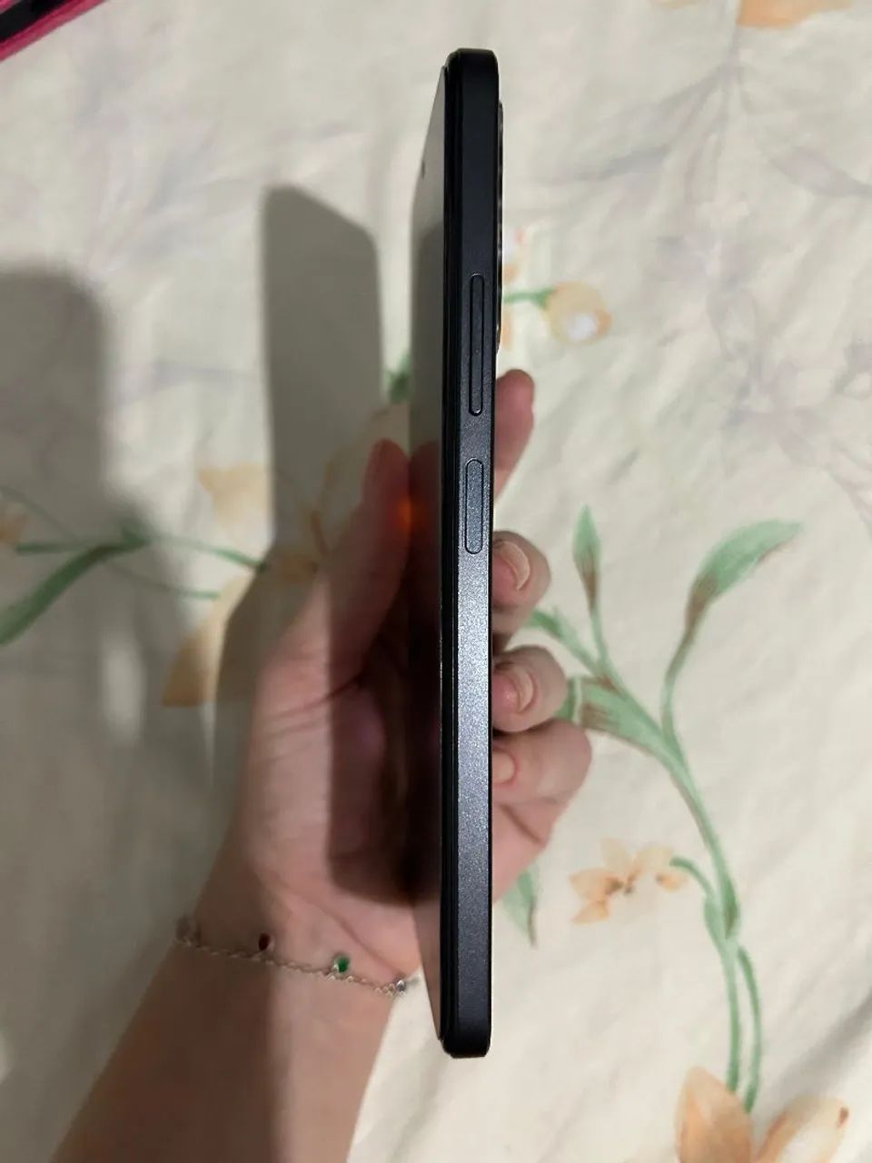 Redmi Note 12 4g Zerado Completo - Foto 5