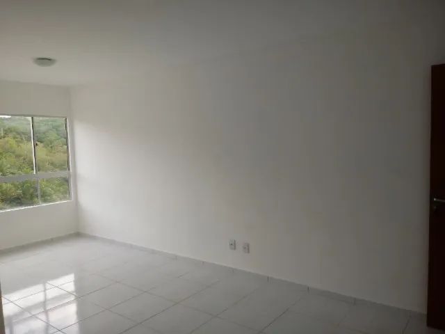 foto - São Lourenço da Mata - Muribara
