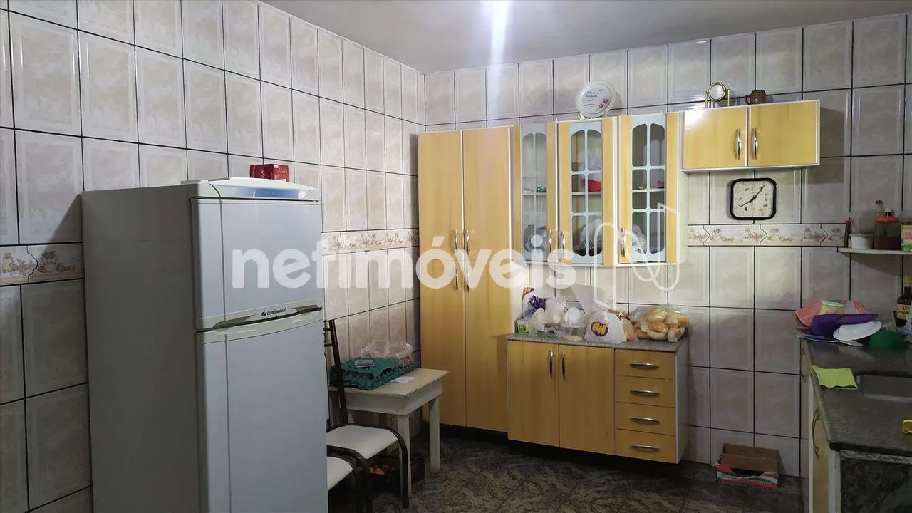 Próximo de variado comércio do bairro. - Foto 5