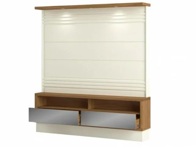 Chame para agendar sua entrega! Mod Home COD 235  - Foto 2