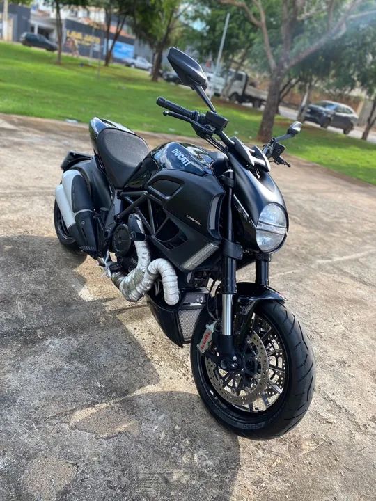 DUCATI DIAVEL 1198 2013 1372583274 OLX