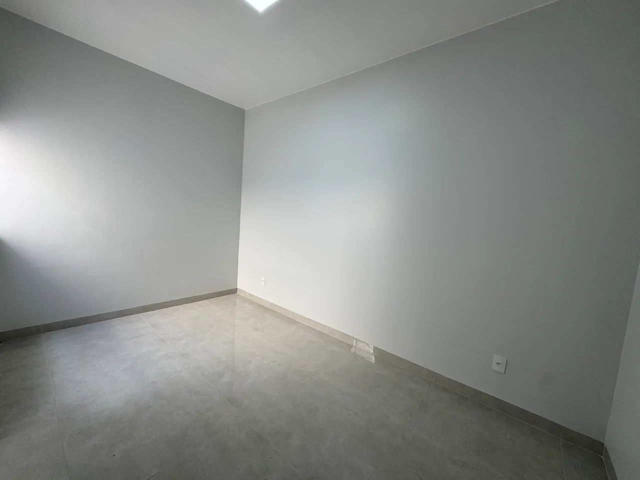 Casa no Bertaville  - Foto 4