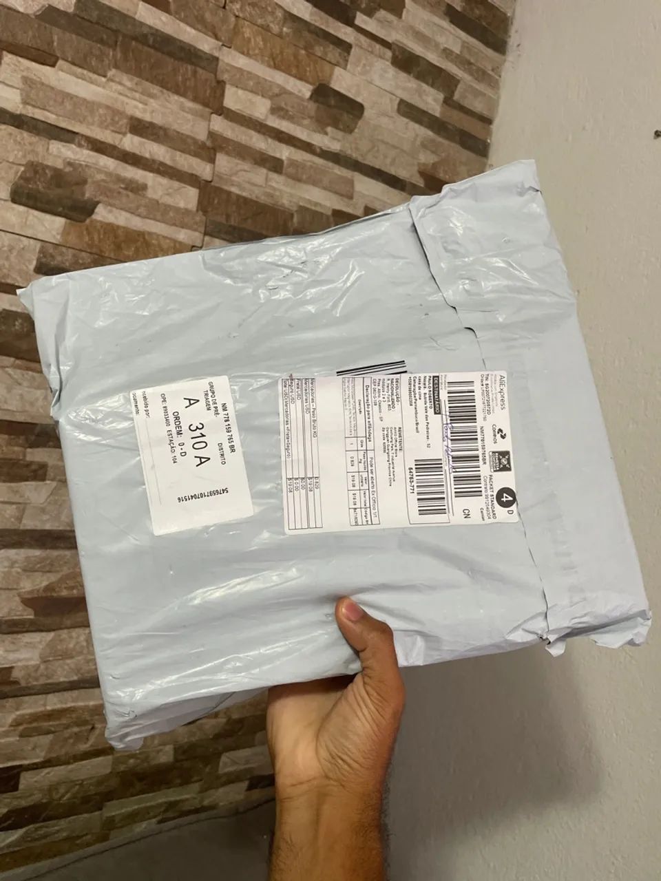 Teclado FUN60 PRO MAGNÉTICO - Foto 2