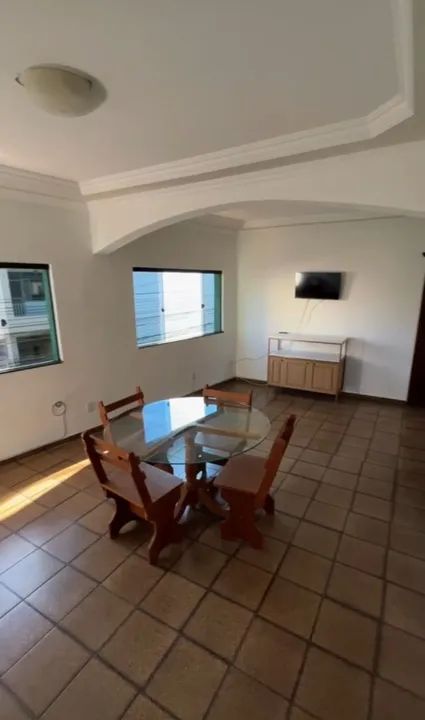Apartamento no bairro Vila Celeste - Foto 4