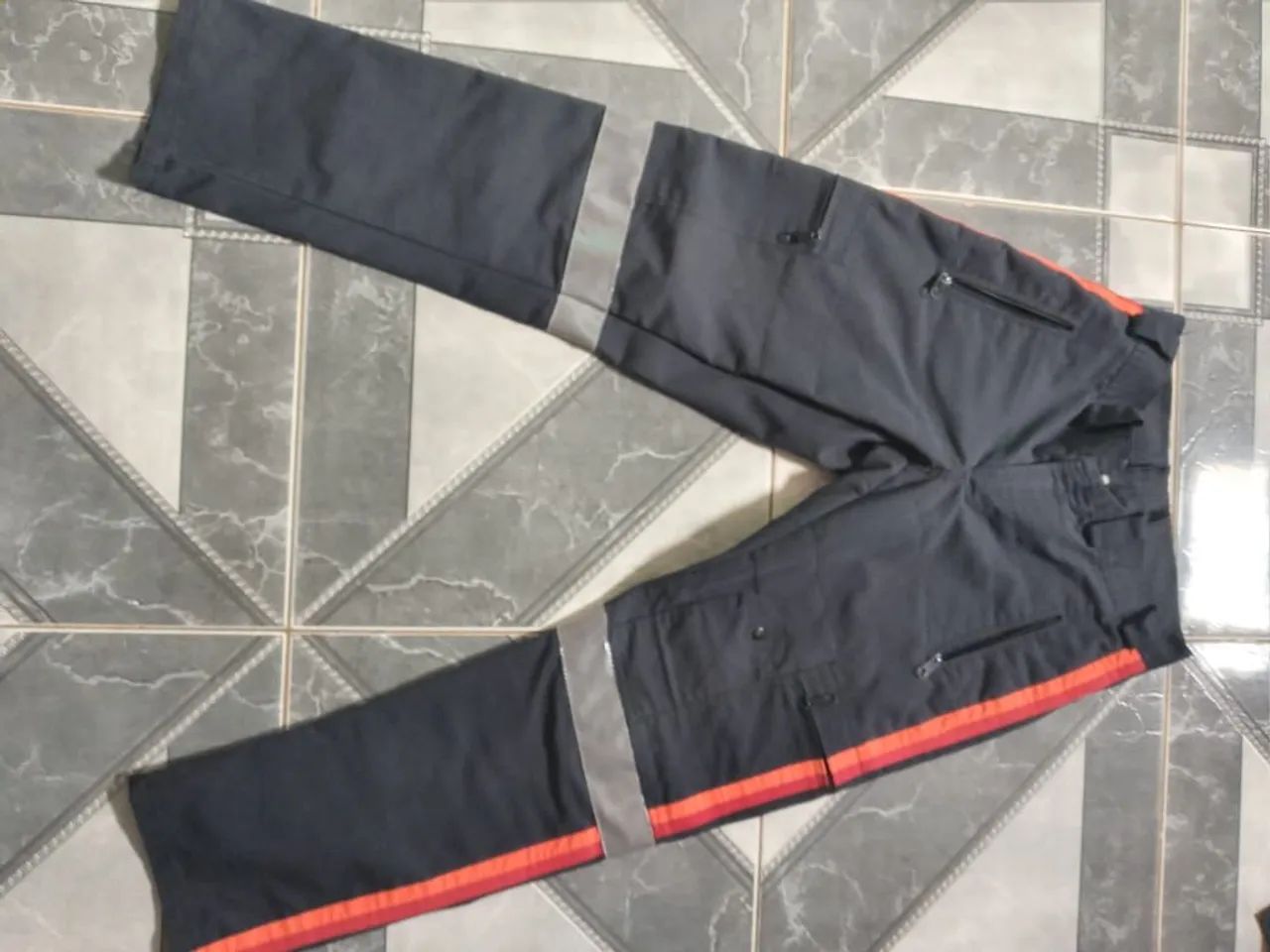 Condutor socorrista SAMU - Foto 3