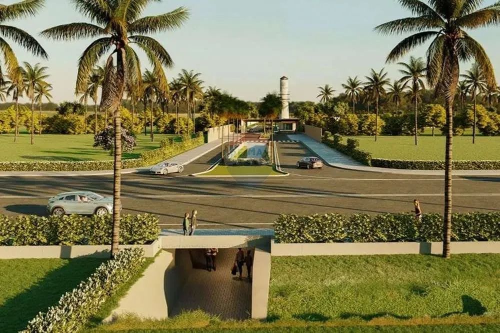 Lotes - Oléron Resort Residence - Foto 5