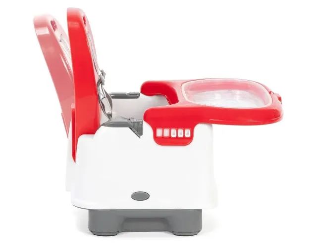 Cadeira de refeição portátil 64314277972353123