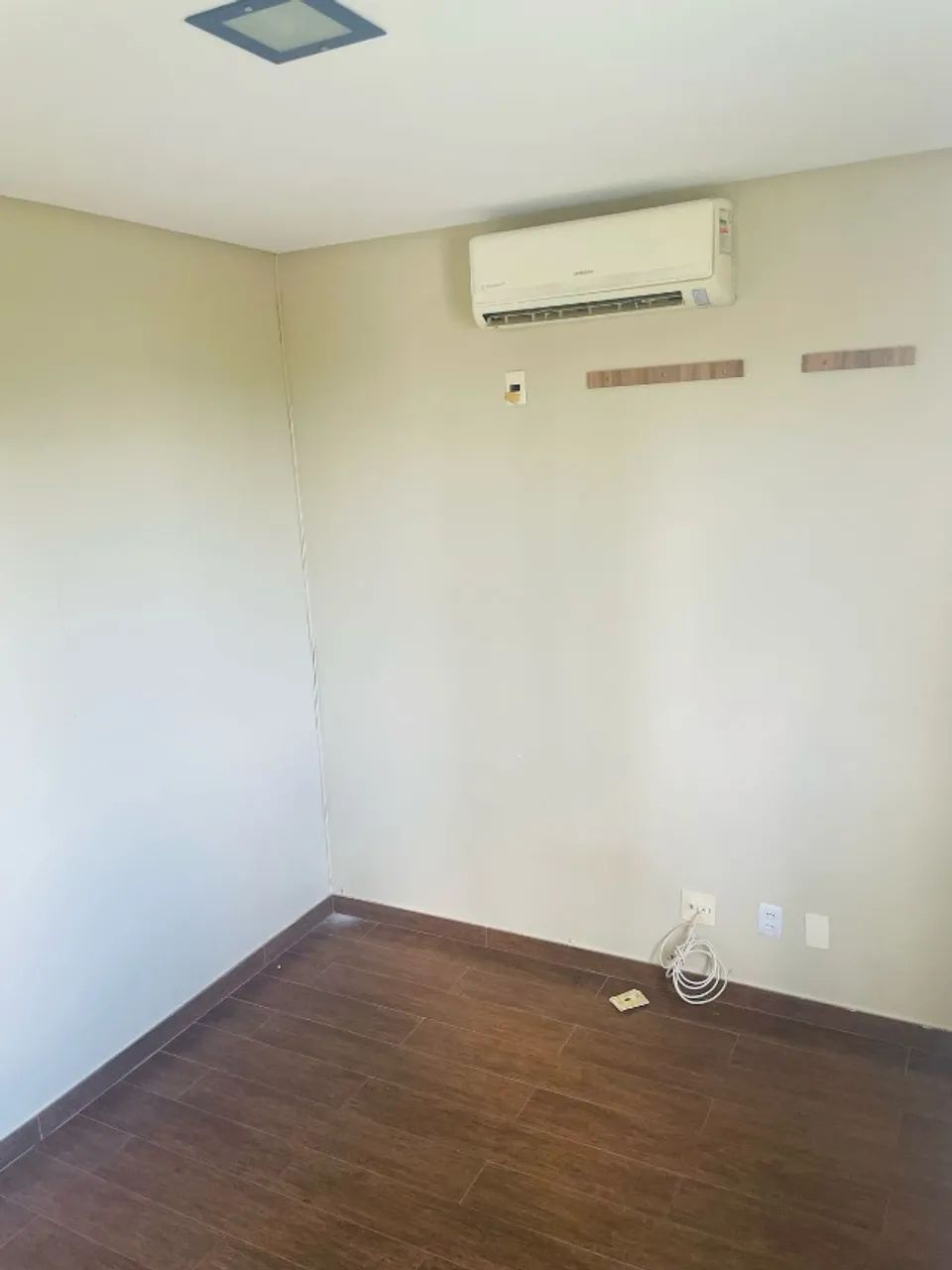 Vendo Apto Allegro 3 Dorms Semi Mobiliado 4° Andar - Foto 3
